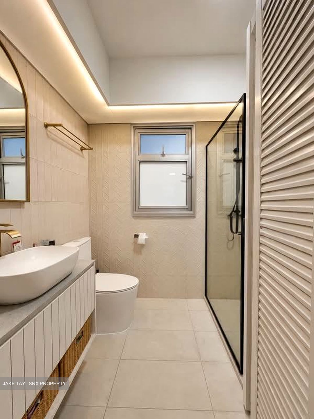 Blk 153B Bedok South Horizon (Bedok), HDB 5 Rooms #603019231